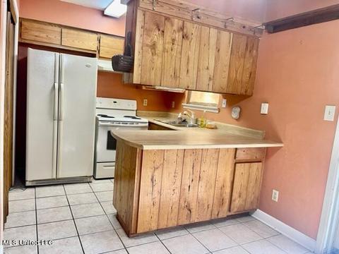 7108 E Central Park Dr, Moss Point, MS 39562 photo 21