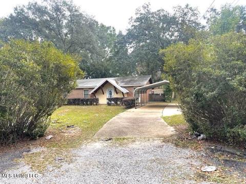 7108 E Central Park Dr, Moss Point, MS 39562 photo 33