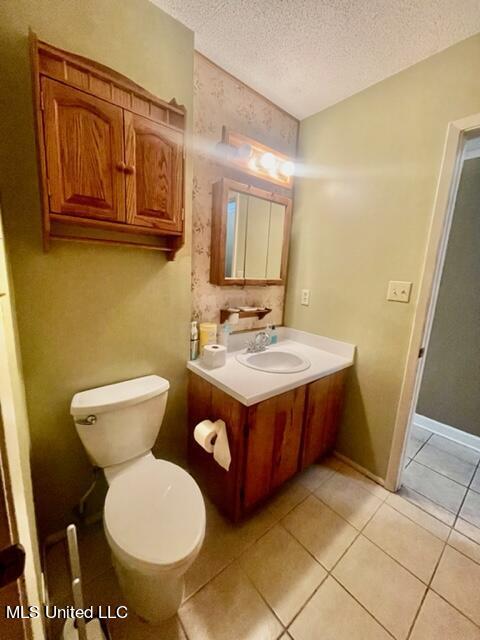 7108 E Central Park Dr, Moss Point, MS 39562 photo 25