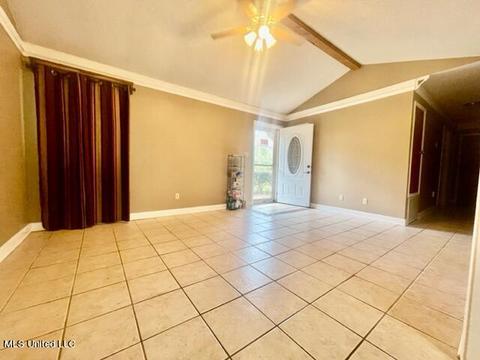 7108 E Central Park Dr, Moss Point, MS 39562 photo 23