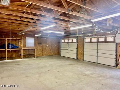 7108 E Central Park Dr, Moss Point, MS 39562 photo 20