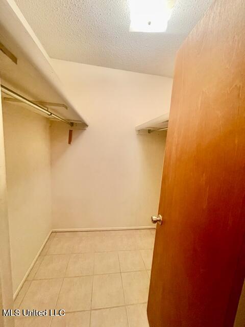 7108 E Central Park Dr, Moss Point, MS 39562 photo 30