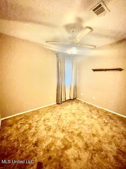 7108 E Central Park Dr, Moss Point, MS 39562 photo 27