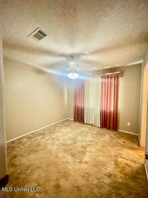 7108 E Central Park Dr, Moss Point, MS 39562 photo 26