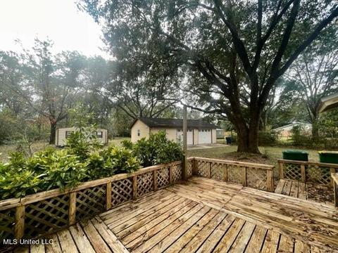 7108 E Central Park Dr, Moss Point, MS 39562 photo 32