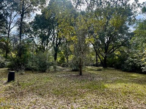 7108 E Central Park Dr, Moss Point, MS 39562 photo 16