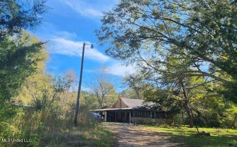 3314 Azalea Ln NW, Wesson, MS 39191 photo 1