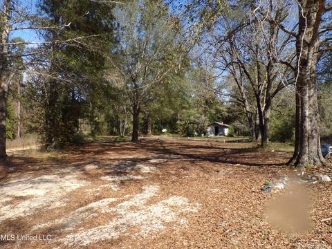 2111 Pleasant Ridge Rd, Chunky, MS 39323 photo 9
