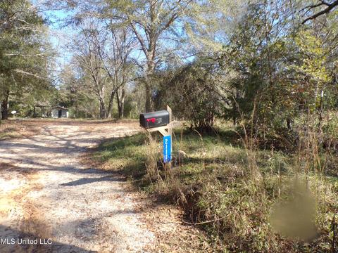 2111 Pleasant Ridge Rd, Chunky, MS 39323 photo 10