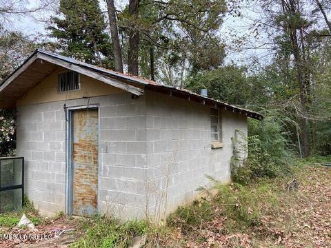 2111 Pleasant Ridge Rd, Chunky, MS 39323 photo 18