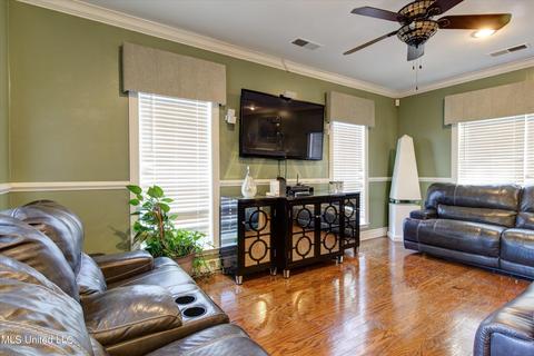 7590 Broken Hickory Dr, Walls, MS 38680 photo 14