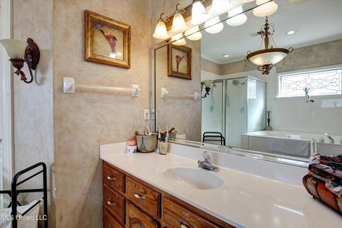 7590 Broken Hickory Dr, Walls, MS 38680 photo 20