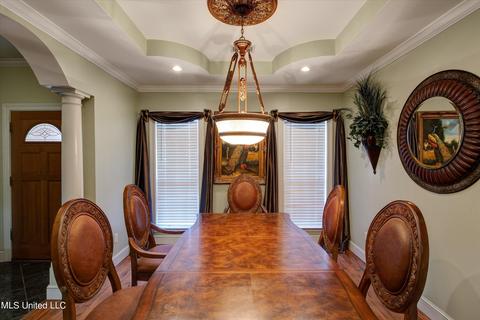 7590 Broken Hickory Dr, Walls, MS 38680 photo 6