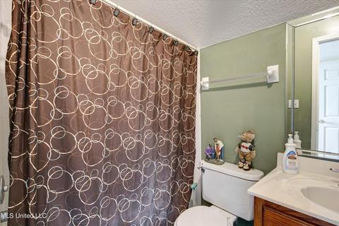 7590 Broken Hickory Dr, Walls, MS 38680 photo 30