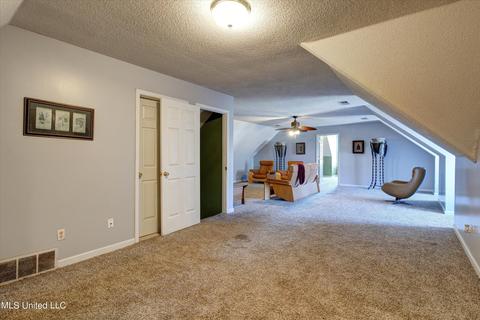 7590 Broken Hickory Dr, Walls, MS 38680 photo 23