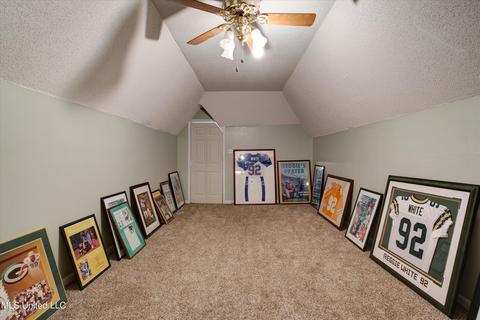 7590 Broken Hickory Dr, Walls, MS 38680 photo 25