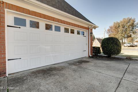 7590 Broken Hickory Dr, Walls, MS 38680 photo 4