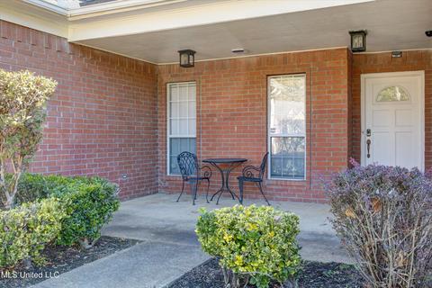 7590 Broken Hickory Dr, Walls, MS 38680 photo 5