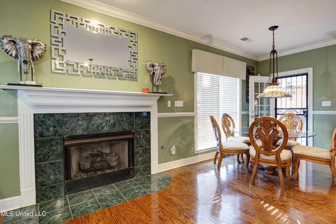 7590 Broken Hickory Dr, Walls, MS 38680 photo 12
