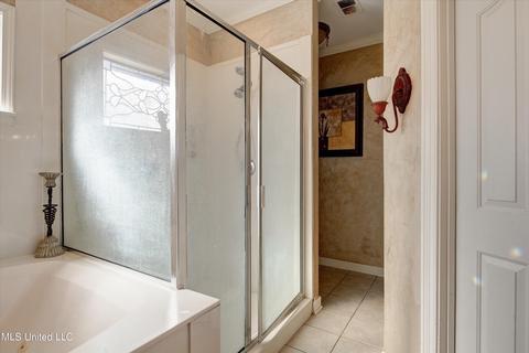 7590 Broken Hickory Dr, Walls, MS 38680 photo 19