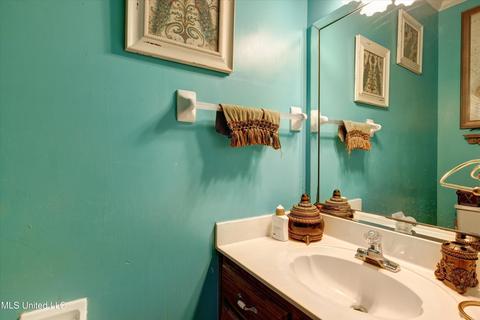 7590 Broken Hickory Dr, Walls, MS 38680 photo 22