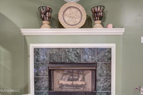 7590 Broken Hickory Dr, Walls, MS 38680 photo 9
