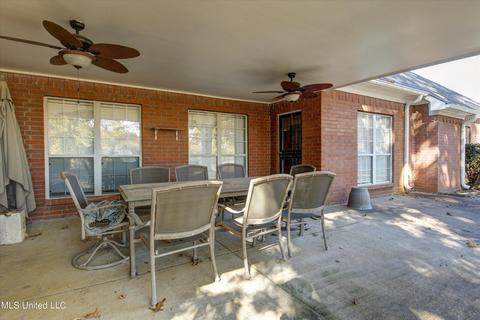 7590 Broken Hickory Dr, Walls, MS 38680 photo 31