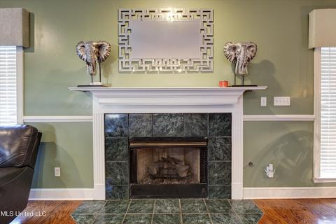 7590 Broken Hickory Dr, Walls, MS 38680 photo 11
