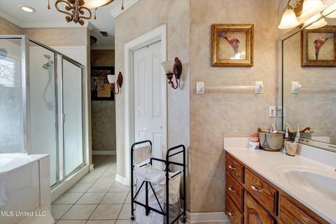 7590 Broken Hickory Dr, Walls, MS 38680 photo 17
