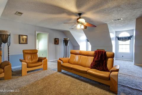 7590 Broken Hickory Dr, Walls, MS 38680 photo 27