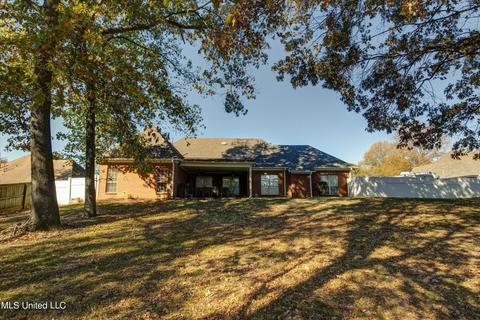 7590 Broken Hickory Dr, Walls, MS 38680 photo 33