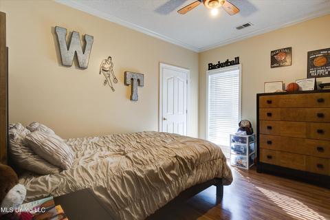 7590 Broken Hickory Dr, Walls, MS 38680 photo 21