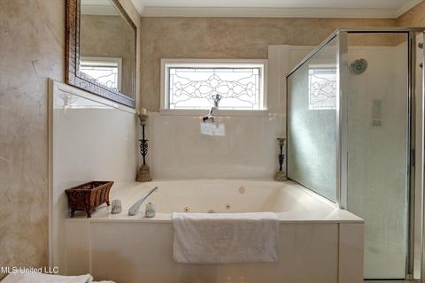 7590 Broken Hickory Dr, Walls, MS 38680 photo 18