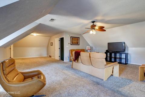 7590 Broken Hickory Dr, Walls, MS 38680 photo 28