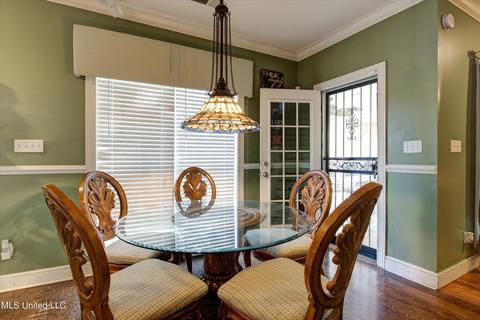 7590 Broken Hickory Dr, Walls, MS 38680 photo 10