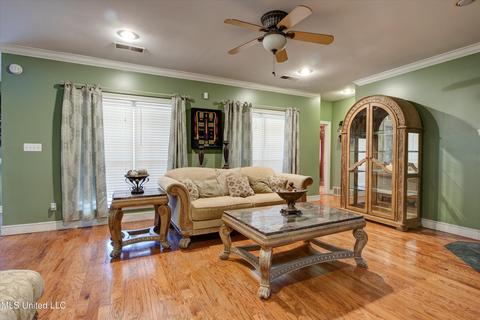 7590 Broken Hickory Dr, Walls, MS 38680 photo 7