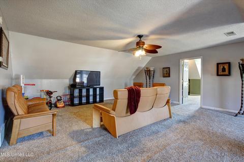 7590 Broken Hickory Dr, Walls, MS 38680 photo 26