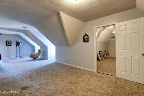 7590 Broken Hickory Dr, Walls, MS 38680 photo 24