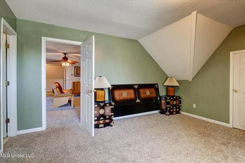 7590 Broken Hickory Dr, Walls, MS 38680 photo 29