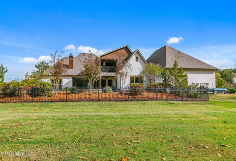 402 Chartrese Dr, Brandon, MS 39047 photo 43