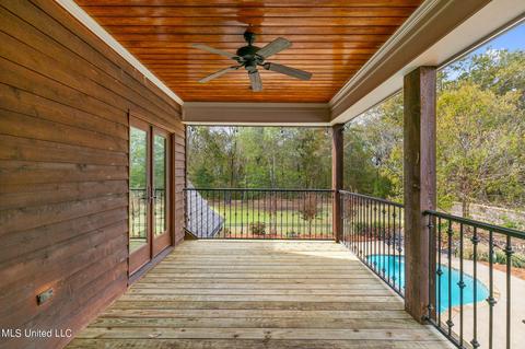 402 Chartrese Dr, Brandon, MS 39047 photo 32