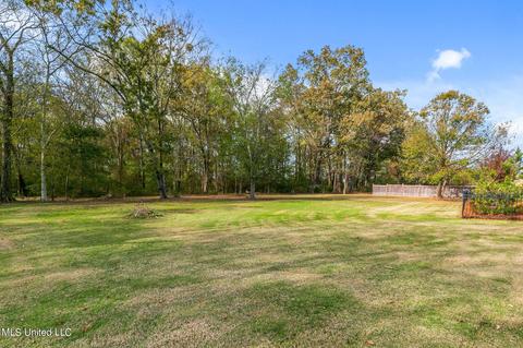 402 Chartrese Dr, Brandon, MS 39047 photo 42