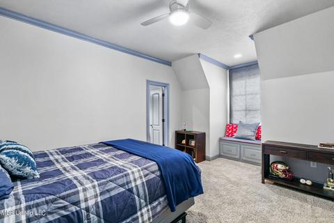 402 Chartrese Dr, Brandon, MS 39047 photo 34