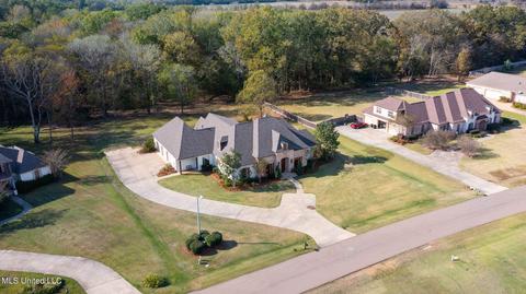 402 Chartrese Dr, Brandon, MS 39047 photo 46