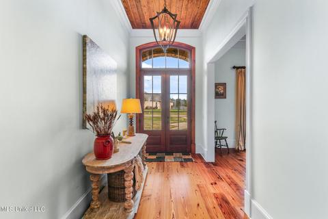 402 Chartrese Dr, Brandon, MS 39047 photo 5