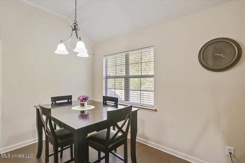 129 Garrett Drive Dr, Terry, MS 39170 photo 13