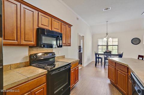 129 Garrett Drive Dr, Terry, MS 39170 photo 11