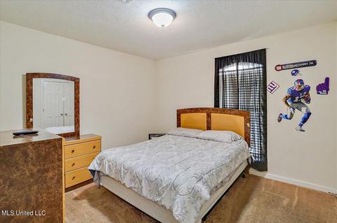 129 Garrett Drive Dr, Terry, MS 39170 photo 21