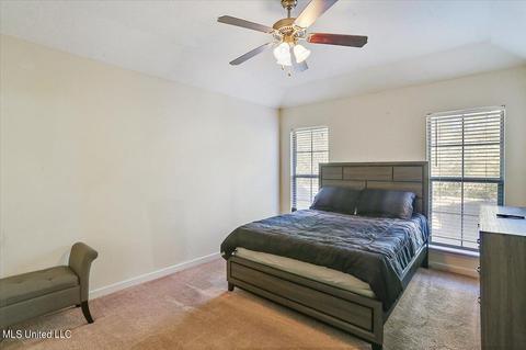 129 Garrett Drive Dr, Terry, MS 39170 photo 16