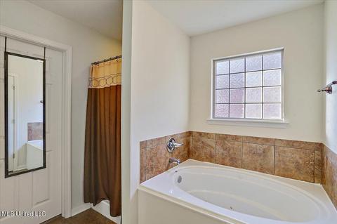 129 Garrett Drive Dr, Terry, MS 39170 photo 19